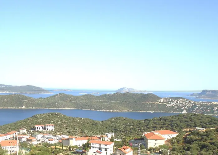 Hayat Kaş