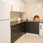 Hayat Kaş