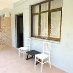 Homestay Hayat