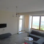 Homestay Hayat Kas