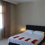 Hayat Homestay Kas