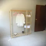 Hayat Homestay Kas