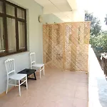 Hayat Homestay *